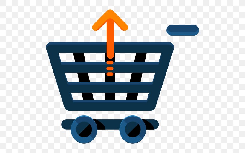 Shopping Cart Online Shopping, PNG, 512x512px, Shopping Cart, Bag, Ecommerce, Icon Design, Online Shopping Download Free