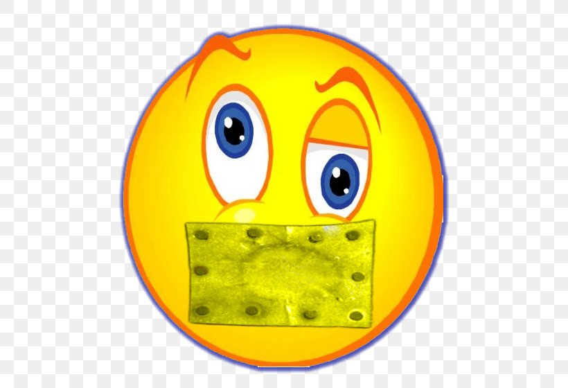 Smiley Emoticon Emoji Clip Art, PNG, 560x560px, Smiley, Confusion, Emoji, Emote, Emoticon Download Free