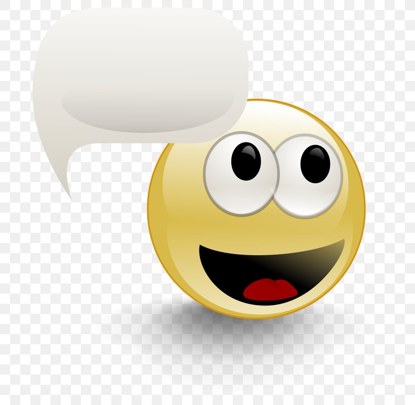 Smiley Emoticon Openclipart Clip Art, PNG, 800x800px, Smiley, Conversation, Emoticon, Face, Facial Expression Download Free