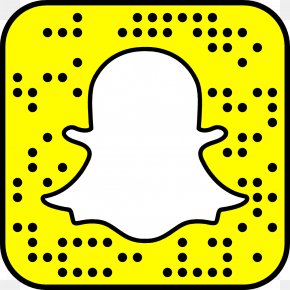 Snapchat Logo Advertising Snap Inc., PNG, 1500x1500px, Snapchat ...