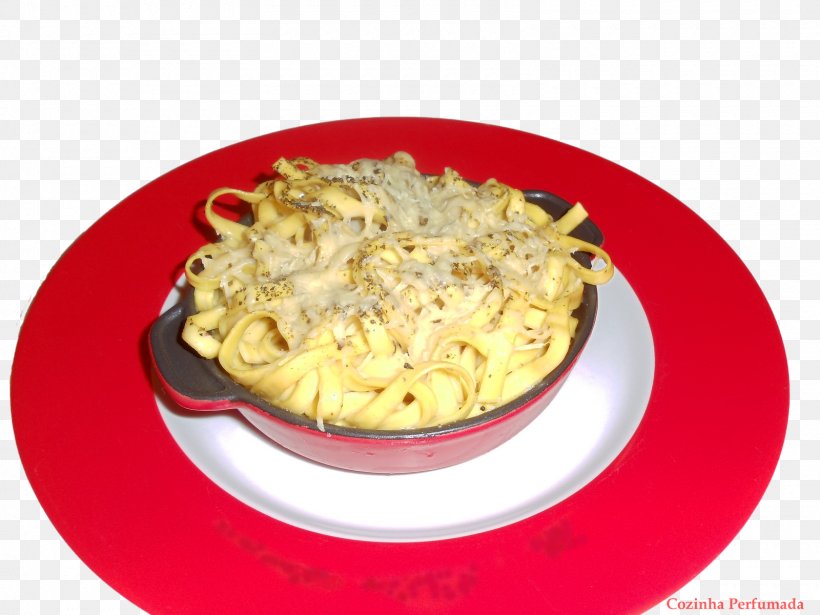 Spaghetti Dish Macaroni And Cheese Pizza Vegetarian Cuisine, PNG, 1600x1200px, Spaghetti, American Food, Broccoli, Cheese, Cuisine Download Free