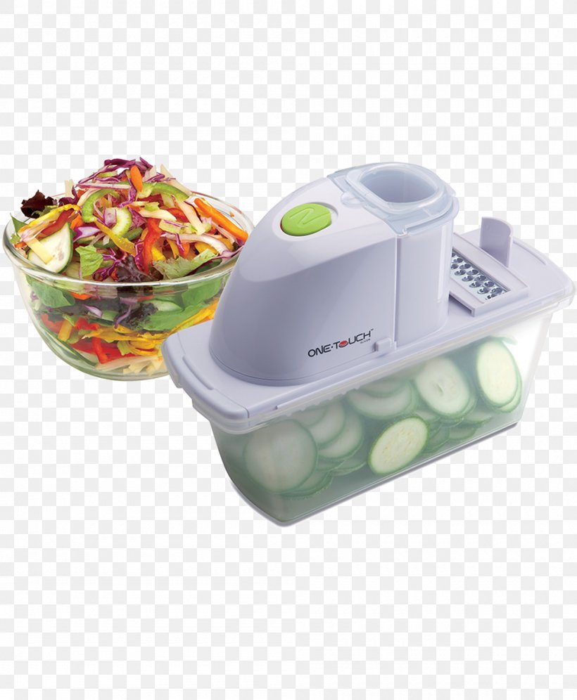 Spiral Vegetable Slicer Deli Slicers Salad Grater, PNG, 1000x1215px, Vegetable, Bell Pepper, Blender, Carrot, Cooking Download Free
