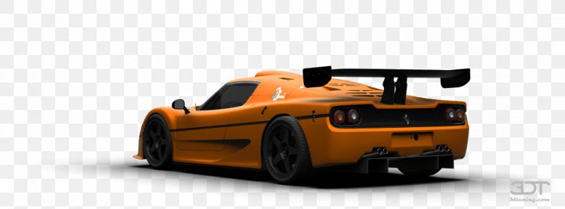 Supercar Model Car Automotive Design Motor Vehicle, PNG, 1004x373px, Car, Auto Racing, Automotive Design, Automotive Exterior, Brand Download Free