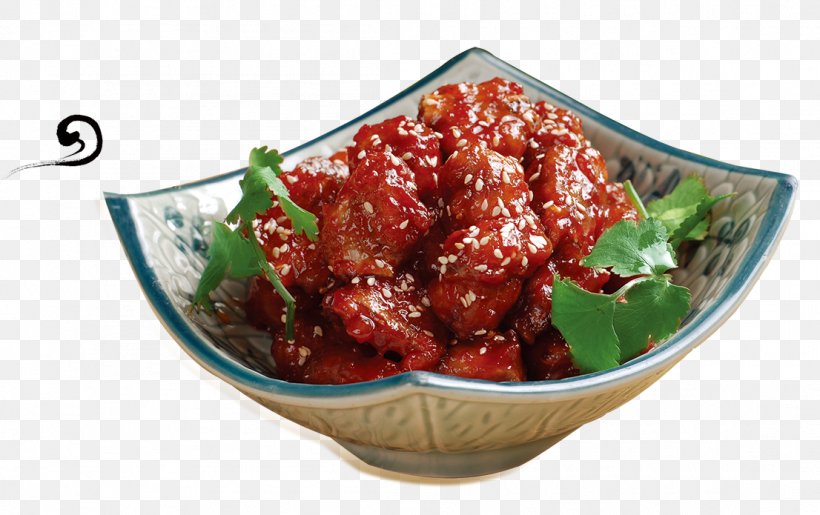 Sweet And Sour Spare Ribs Pork Ribs Sauce, PNG, 1106x695px, Sweet And Sour, Bite Of China, Condiment, Cuisine, Dish Download Free