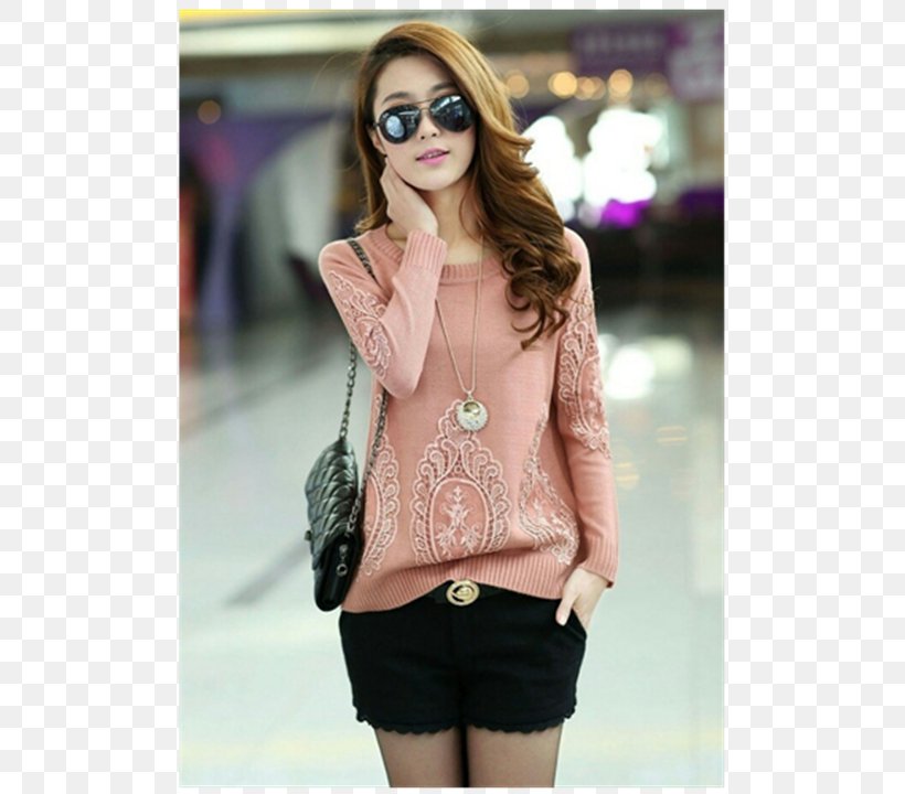 T-shirt Blazer Sweater Blouse, PNG, 720x720px, Tshirt, Blazer, Blouse, Cardigan, Clothing Download Free