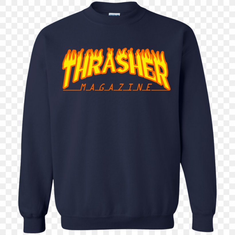 T-shirt Hoodie Crew Neck Sweater, PNG, 1155x1155px, Tshirt, Active Shirt, Bag, Bluza, Brand Download Free