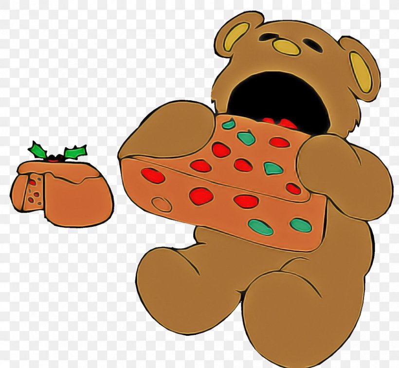 Teddy Bear, PNG, 867x800px, Cartoon, Bear, Brown Bear, Teddy Bear, Toy Download Free