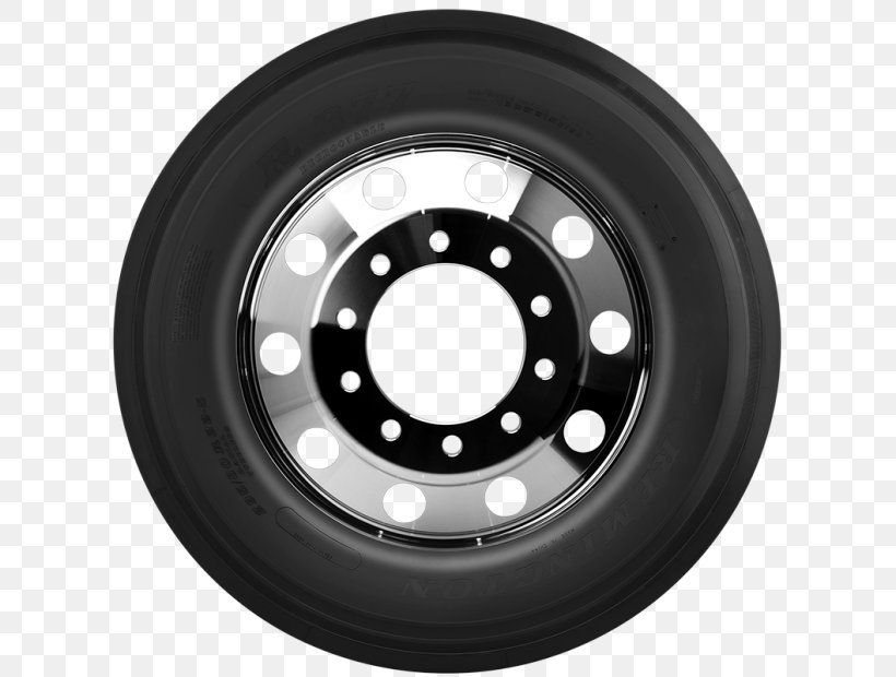 Tire Alloy Wheel Dunlop Tyres Spoke, PNG, 620x620px, Tire, Alloy Wheel, Auto Part, Automotive Tire, Automotive Wheel System Download Free