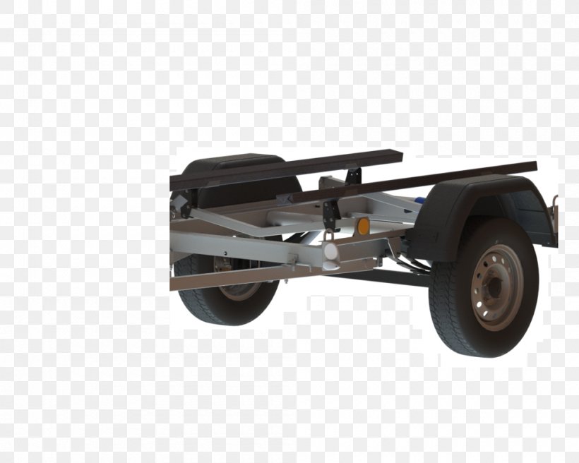 Tire Wheel Car Motor Vehicle Trailer, PNG, 1000x800px, Tire, Artikel, Auto Part, Automotive Exterior, Automotive Tire Download Free