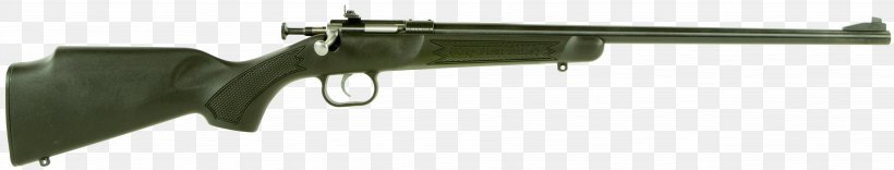 Trigger Firearm Ranged Weapon Air Gun, PNG, 4908x939px, Watercolor, Cartoon, Flower, Frame, Heart Download Free