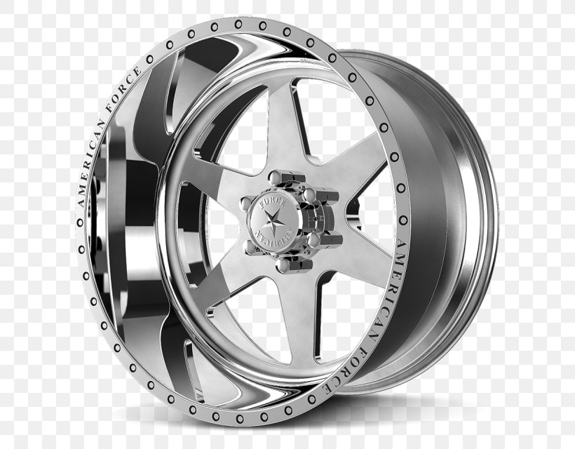 United States Of America Alloy Wheel Force Rim, PNG, 606x640px, United States Of America, Alloy Wheel, Auto Part, Autofelge, Automotive Tire Download Free