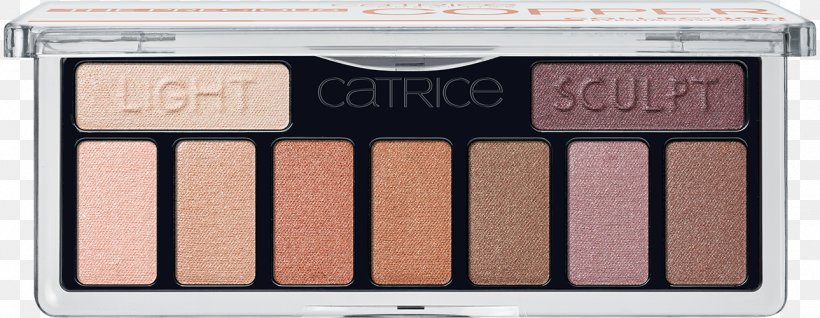 Viseart Eye Shadow Palette Cosmetics Catrice HD Liquid Coverage E.l.f. Studio Seattle, PNG, 1289x500px, Eye Shadow, Catrice Camouflage Cream, Catrice Hd Liquid Coverage, Cosmetics, Eye Download Free