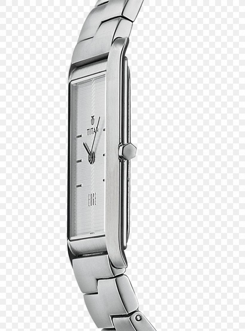 Watch Strap Titan Company Watch Strap Analog Watch, PNG, 888x1200px, Watch, Analog Watch, Clock, Clothing Accessories, Fastrack Download Free