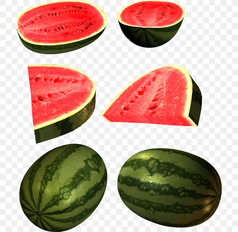 Watermelon Clip Art Image, PNG, 709x800px, Watermelon, Citrullus, Cucumber, Cucumber Gourd And Melon Family, Cucurbits Download Free