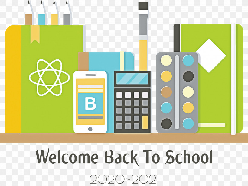 Welcome Back To School, PNG, 3000x2255px, Welcome Back To School, Abstract Art, Cartoon, Drawing, Line Art Download Free