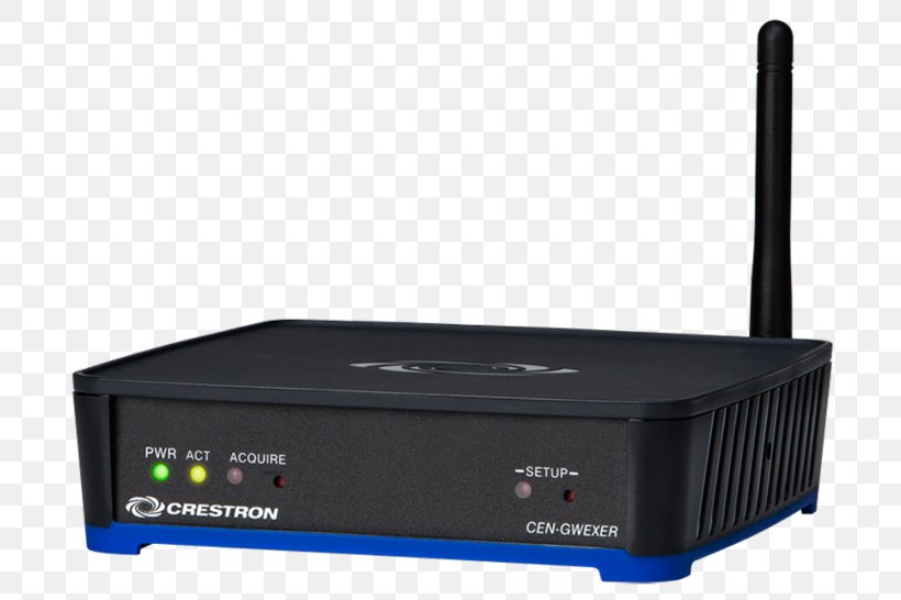 Wireless Access Points Wireless HDMI Crestron Electronics Audio Transmitters, PNG, 800x546px, Wireless Access Points, Audio Receiver, Audio Transmitters, Computer Hardware, Crestron Electronics Download Free