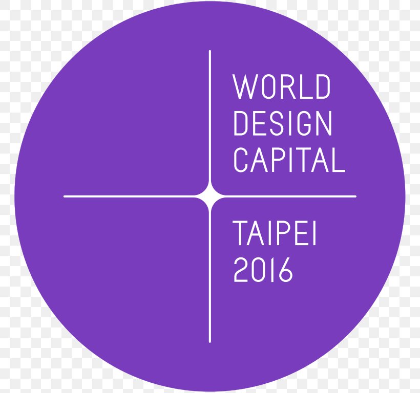World Design Capital International Council Of Societies Of Industrial Design Helsinki, PNG, 768x768px, World Design Capital, Architect, Area, Art, Brand Download Free