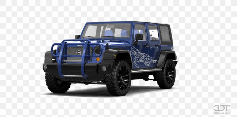 2018 Jeep Wrangler JK Unlimited Sport Chrysler Car Sport Utility Vehicle, PNG, 1004x500px, 2018 Jeep Wrangler, Jeep, Automotive Exterior, Automotive Tire, Automotive Wheel System Download Free