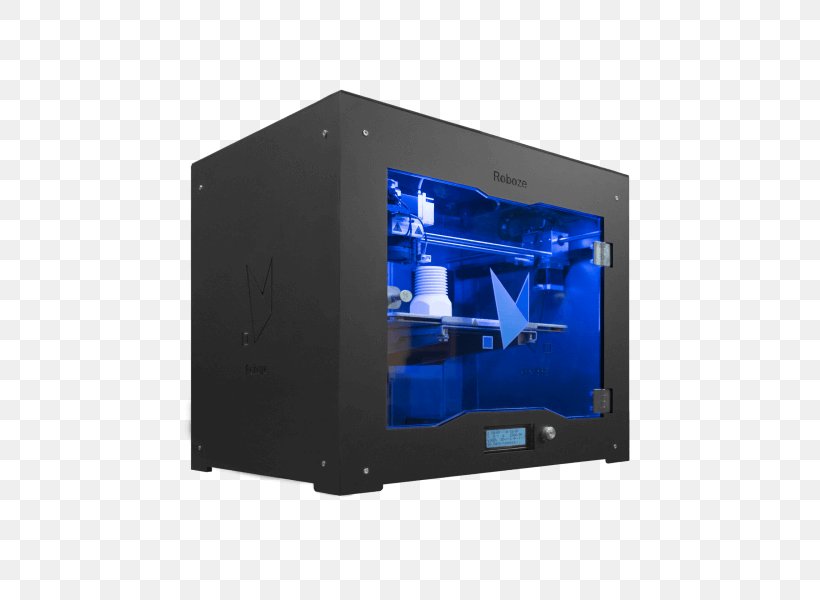 3D Printing Roboze Manufacturing Industry, PNG, 600x600px, 3d Printing, Business, Company, Computer Case, Computer Numerical Control Download Free