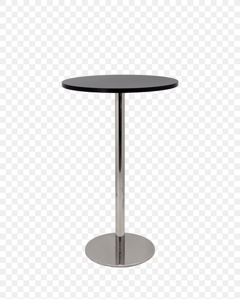 Angle, PNG, 768x1024px, Furniture, End Table, Outdoor Table, Table Download Free