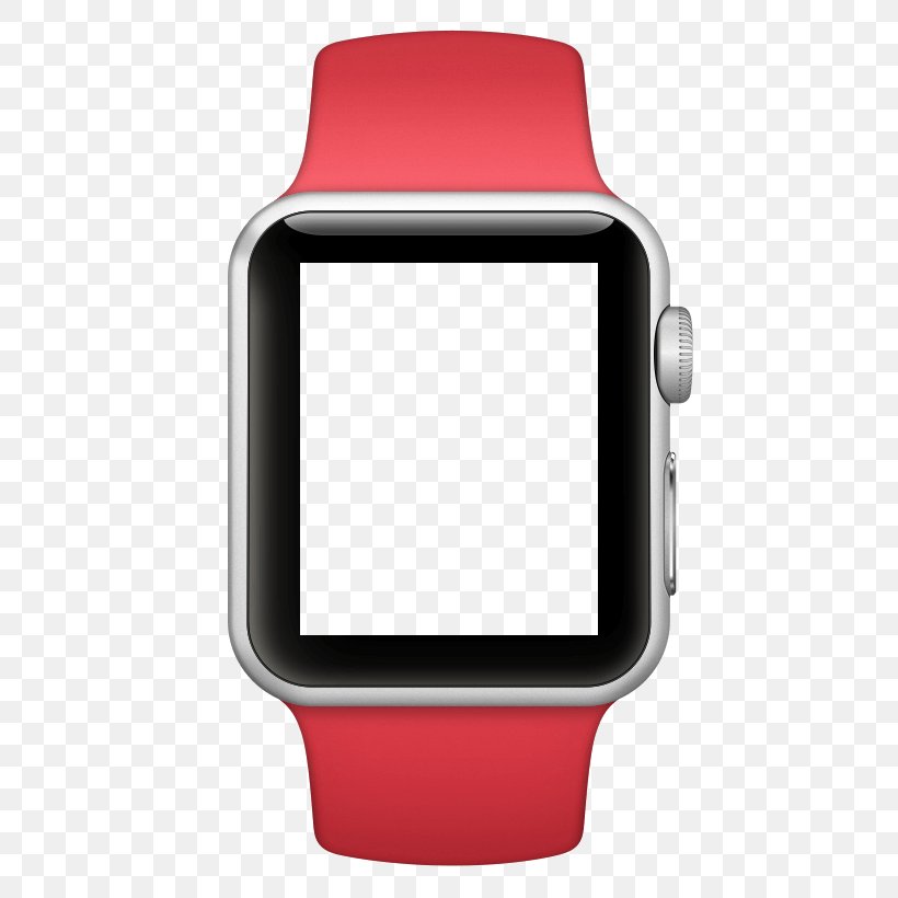Apple Watch Series 3 Apple Watch Series 2 Apple Watch Series 1, PNG, 472x820px, Apple Watch Series 3, Apple, Apple Watch, Apple Watch Series 1, Apple Watch Series 2 Download Free