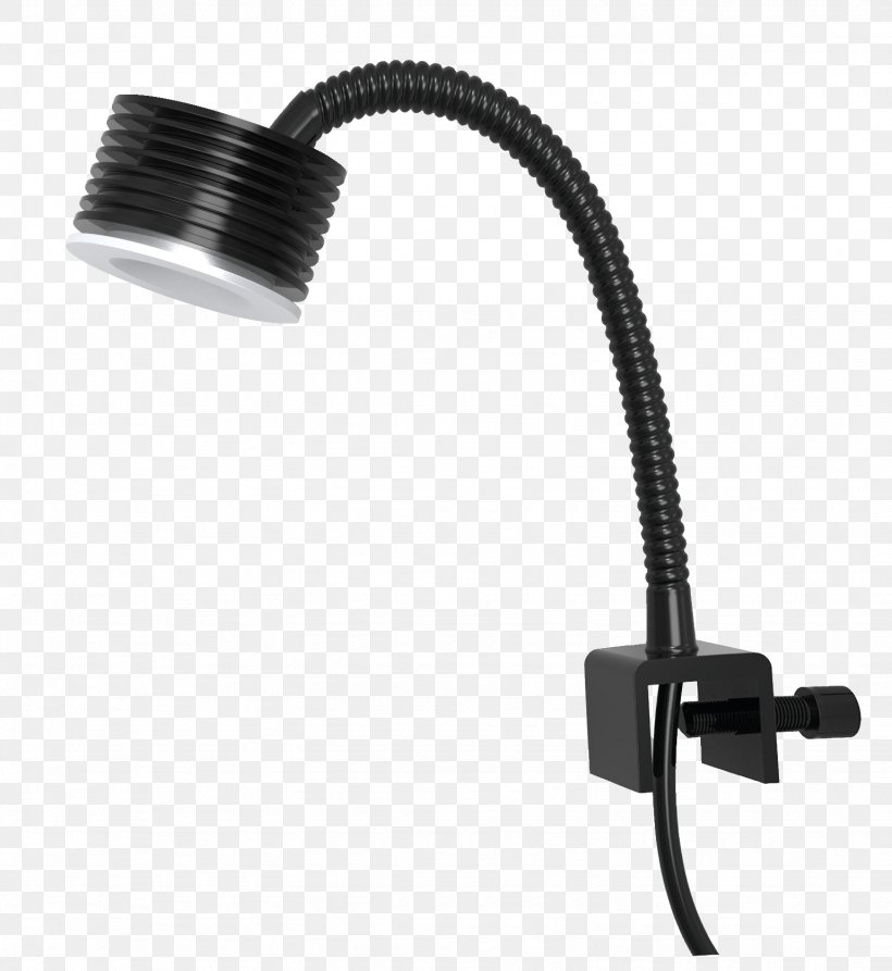 Aquarium Lighting Light-emitting Diode, PNG, 1538x1675px, Light, Aquarium, Aquarium Lighting, Aquariums, Automotive Lighting Download Free