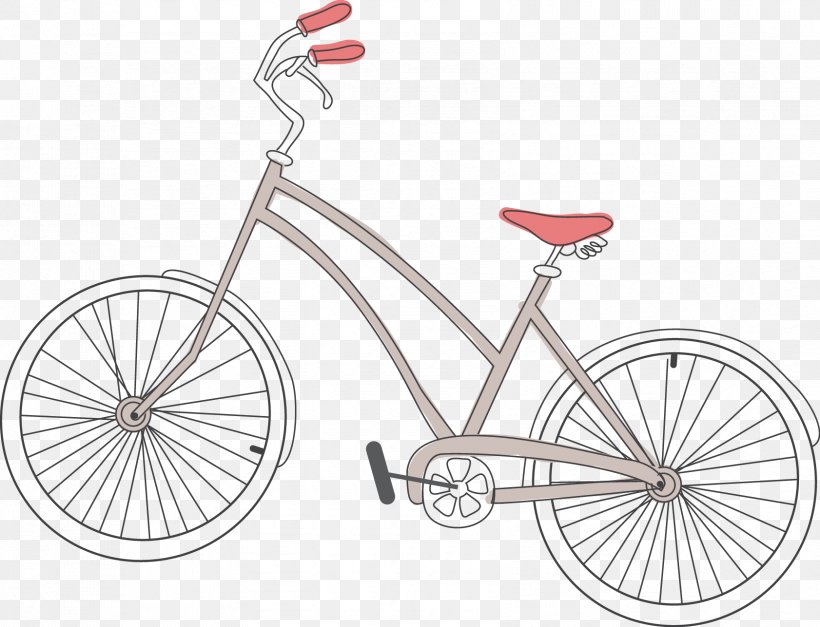 Arc De Triomphe Euclidean Vector Download, PNG, 1682x1287px, Arc De Triomphe, Automotive Design, Bicycle, Bicycle Accessory, Bicycle Drivetrain Part Download Free