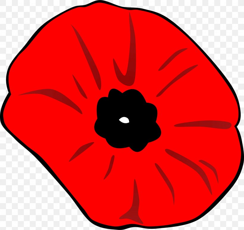 Armistice Day Poppy Clip Art, PNG, 1600x1503px, Armistice Day, Anzac Day, Area, Artwork, Flower Download Free