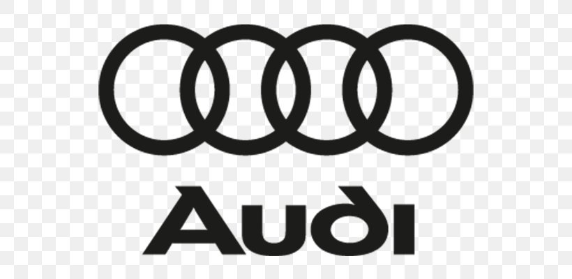 Audi TT Car Audi 100 Audi Q7, PNG, 800x400px, Audi, Area, Audi 100, Audi Q7, Audi R8 Download Free