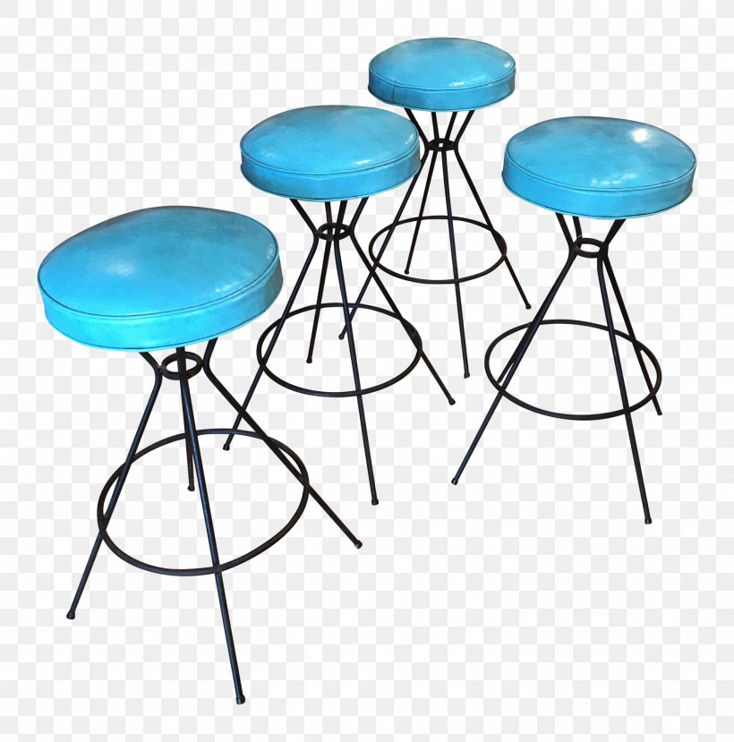 Bar Stool Table Chair, PNG, 2822x2856px, Bar Stool, Bar, Chair, Dining Room, Furniture Download Free