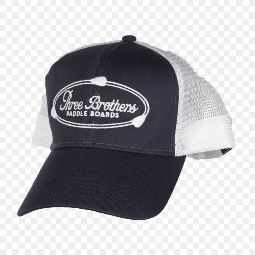 Baseball Cap T-shirt Hat Logo, PNG, 1000x1000px, Baseball Cap, Baseball, Bottle, Bottle Cap, Cap Download Free