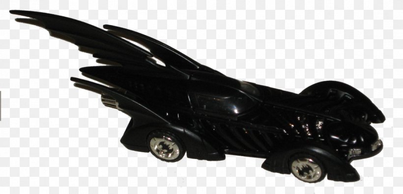 Batman Batmobile Robin Car Hot Wheels, PNG, 1108x534px, 164 Scale, Batman, Animal Figure, Auto Part, Batman Forever Download Free