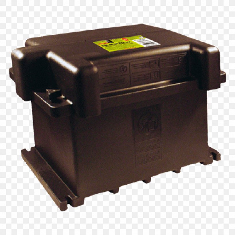 Battery Holder Electric Battery Automotive Battery Volt Box, PNG, 1024x1024px, Battery Holder, Ampere, Automotive Battery, Box, Duracell Download Free