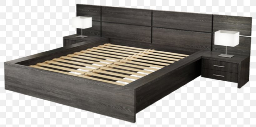 Bedroom Furniture Blanket Mattress, PNG, 1023x510px, Bed, Armoires Wardrobes, Bed Frame, Bedroom, Blanket Download Free