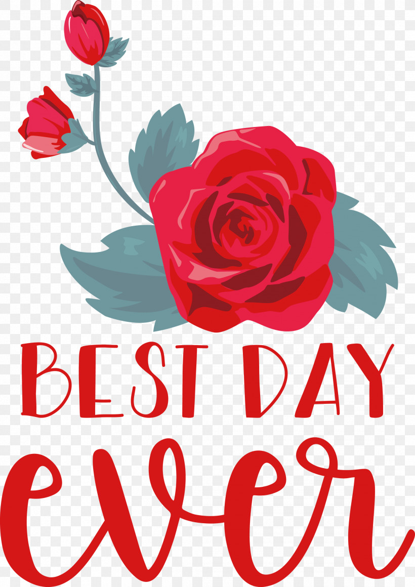 Best Day Ever Wedding, PNG, 2120x3000px, Best Day Ever, Drawing, Floral Design, Flower, Logo Download Free