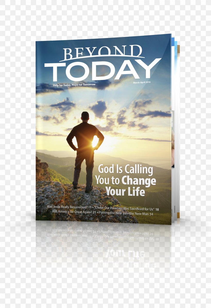 Bible Beyond Today Soul United Church Of God Repentance, PNG, 2000x2920px, Bible, Advertising, Banner, Beyond Today, Book Download Free