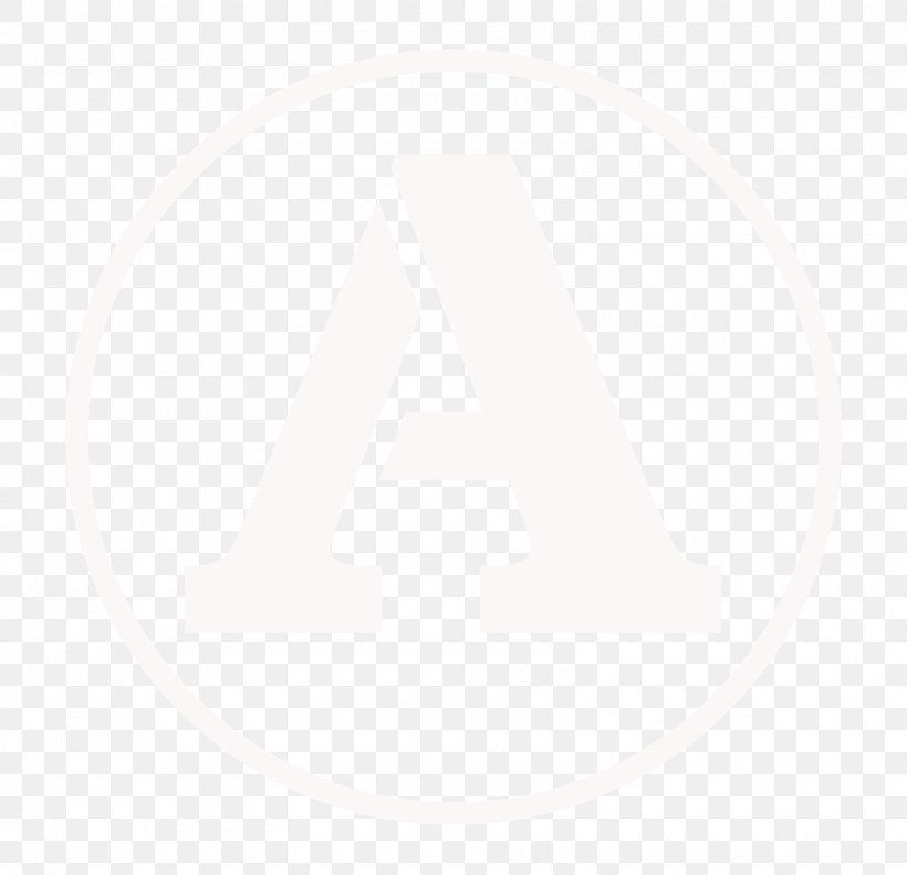Brand Line Angle Logo, PNG, 1600x1544px, Brand, Logo, Symbol, Triangle, White Download Free