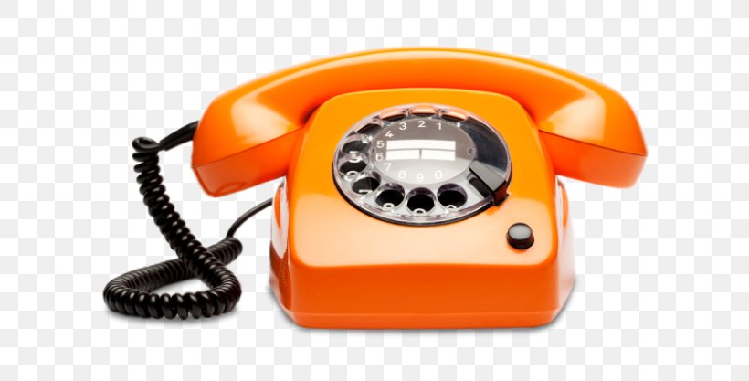 Business Telephone System Rotary Dial Atwater Malick Voice Over IP, PNG, 610x417px, Telephone, Business, Business Telephone System, Email, Google Voice Download Free