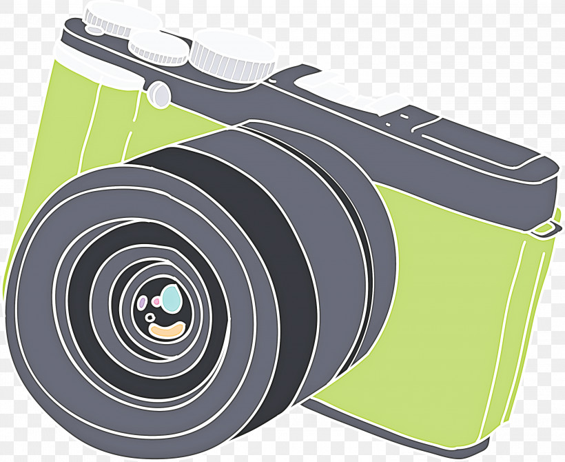 Camera Lens, PNG, 3000x2453px, Cartoon Camera, Camera, Camera Lens, Canon, Canon Eos Download Free