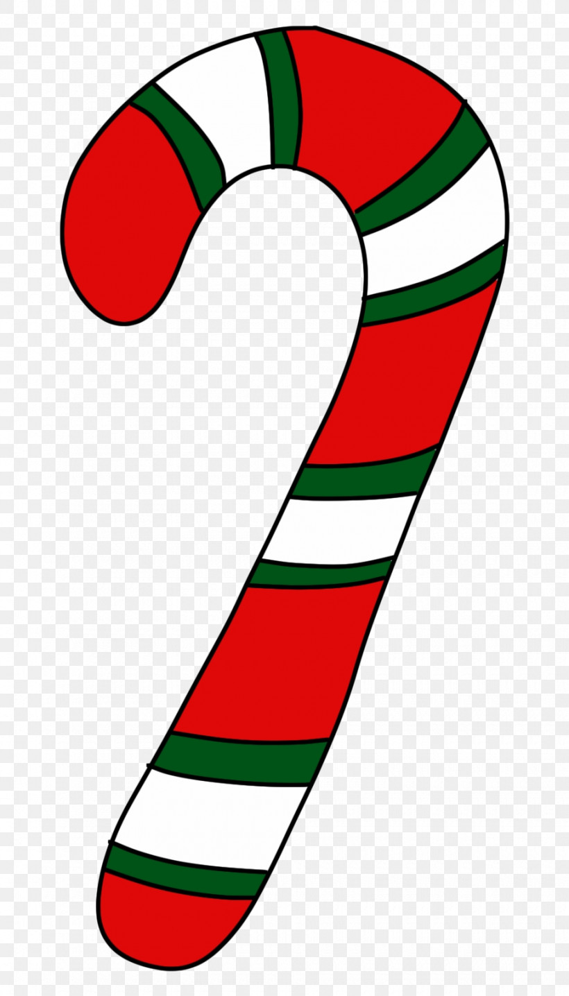 Candy Cane, PNG, 920x1612px, Candy Cane, Candy, Christmas, Confectionery Download Free