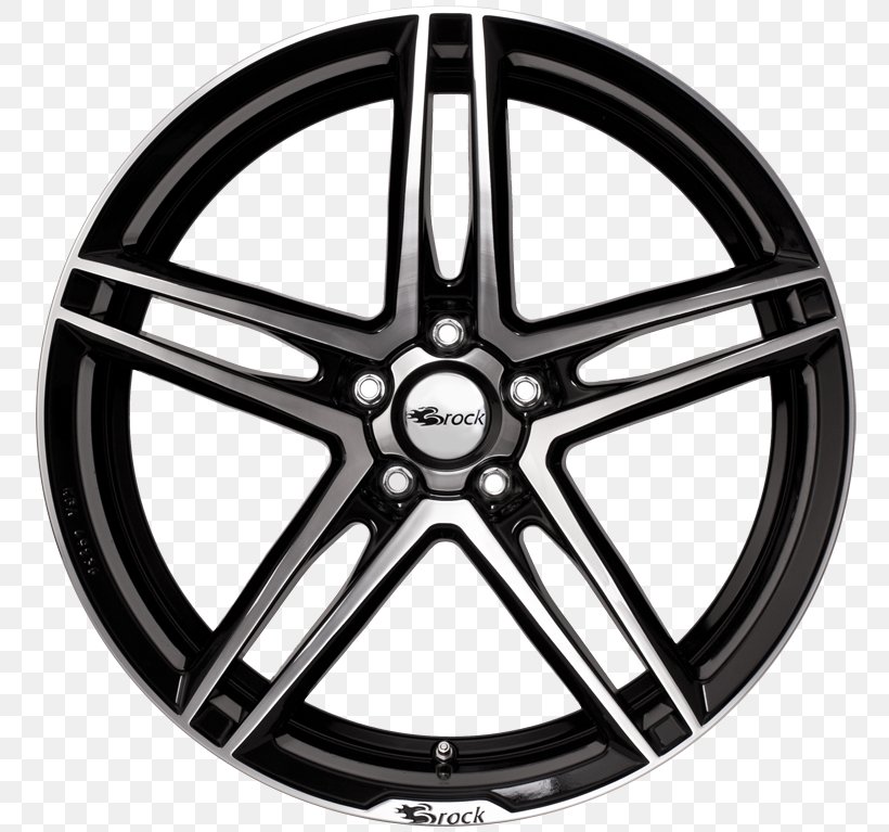 Car Alloy Wheel Rim Custom Wheel, PNG, 800x767px, Car, Aftermarket, Alloy Wheel, Auto Part, Automotive Tire Download Free