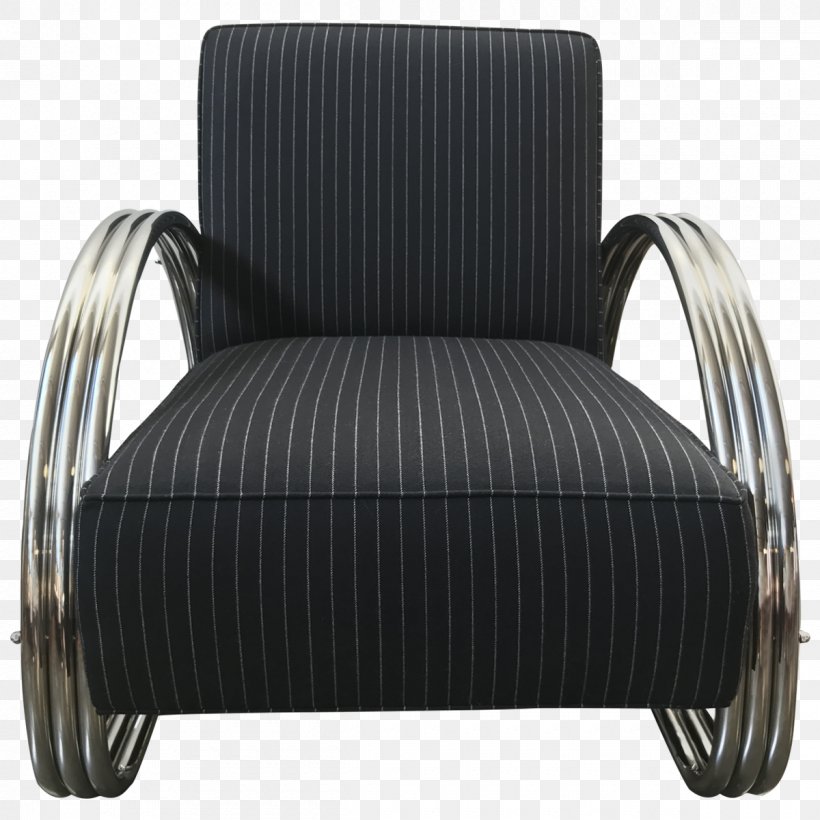 Chair Product Design Angle, PNG, 1200x1200px, Chair, Furniture Download Free