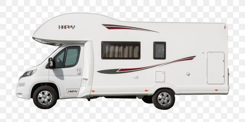 Compact Van Caravan Campervans Citroën Jumper, PNG, 1198x600px, Compact Van, Automotive Design, Automotive Exterior, Brand, Campervan Download Free