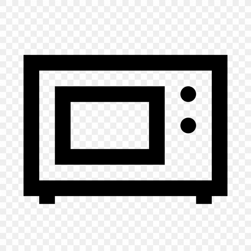 Television, PNG, 1600x1600px, Television, Area, Black, Brand, Computer Monitors Download Free
