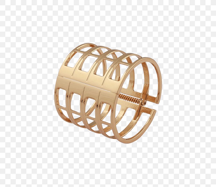 Cuff Clothing Accessories Bangle Jewellery, PNG, 570x710px, Cuff, Bangle, Bead, Bracelet, Brass Download Free
