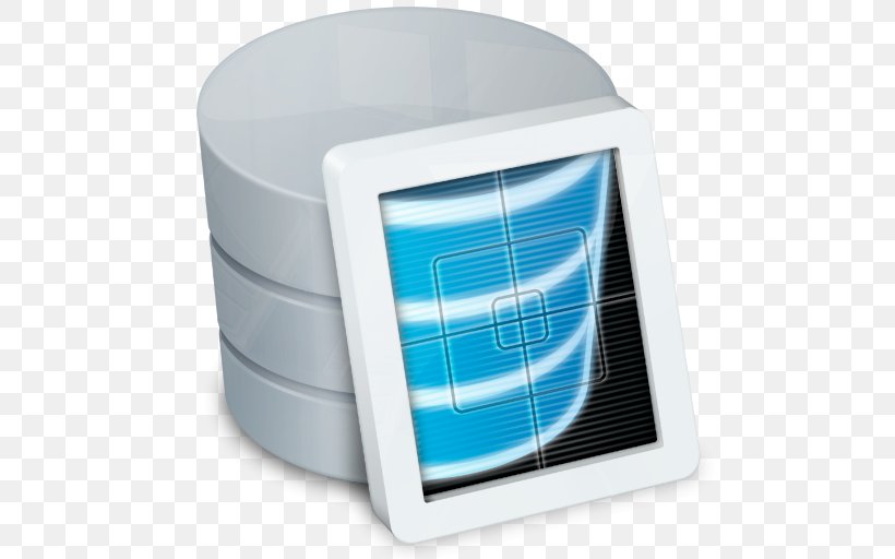 Database Management System Database Administrator MariaDB Computer Software, PNG, 512x512px, Database, Computer Software, Data, Database Administrator, Database Design Download Free