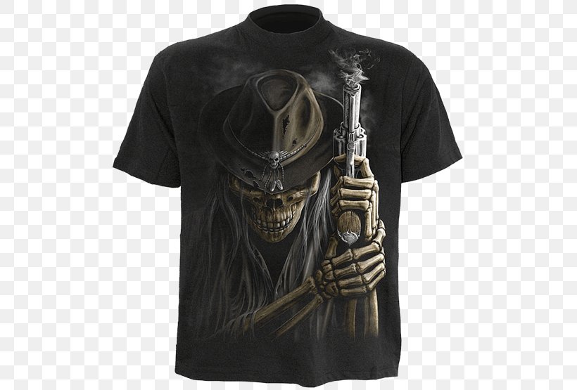 Death Reaper Human Skull Symbolism Skull Art Totenkopf, PNG, 555x555px, Death, Brand, Human Skull Symbolism, Humour, Idea Download Free