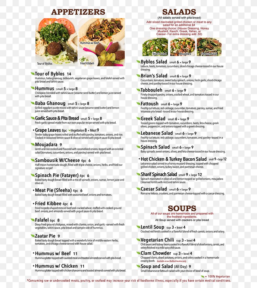 Delicatessen Food Smoothie Wrap Byblos, PNG, 713x919px, Delicatessen, Barbecue, Byblos, Cafe, Dish Download Free