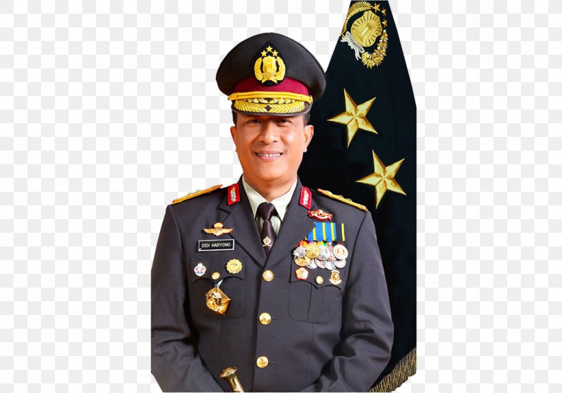 Didi Haryono Pontianak Kepolisian Daerah Kalimantan Barat Police Inspector General, PNG, 1080x756px, Pontianak, Army Officer, Captain, Colonel, Indonesian National Police Download Free