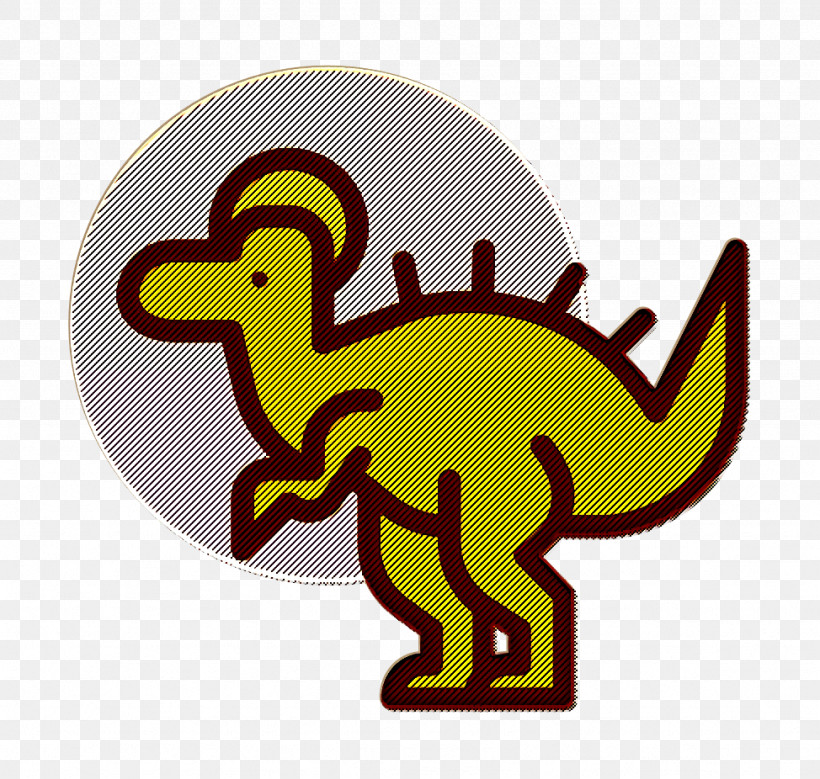 Dinosaur Icon Dinosaurs Icon, PNG, 974x926px, Dinosaur Icon, Blog, Cartoon, Dinosaur, Dinosaurs Icon Download Free